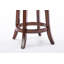 Tabouret de bar et de comptoir Analuz-2100012926-2100009363