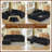 Cloud Sectional Sofa With L-shape Chaise, No Assembly Required, Modern Modular Sofa With Deep Seat-394818135