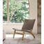 Masaya Lounge Chair-207105514