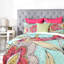Housse de couette-887671787-887671784