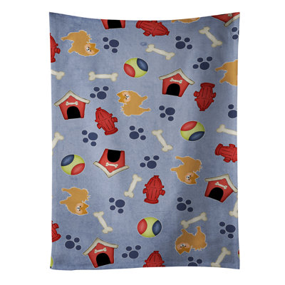 Dish Towel Kitchen Towel