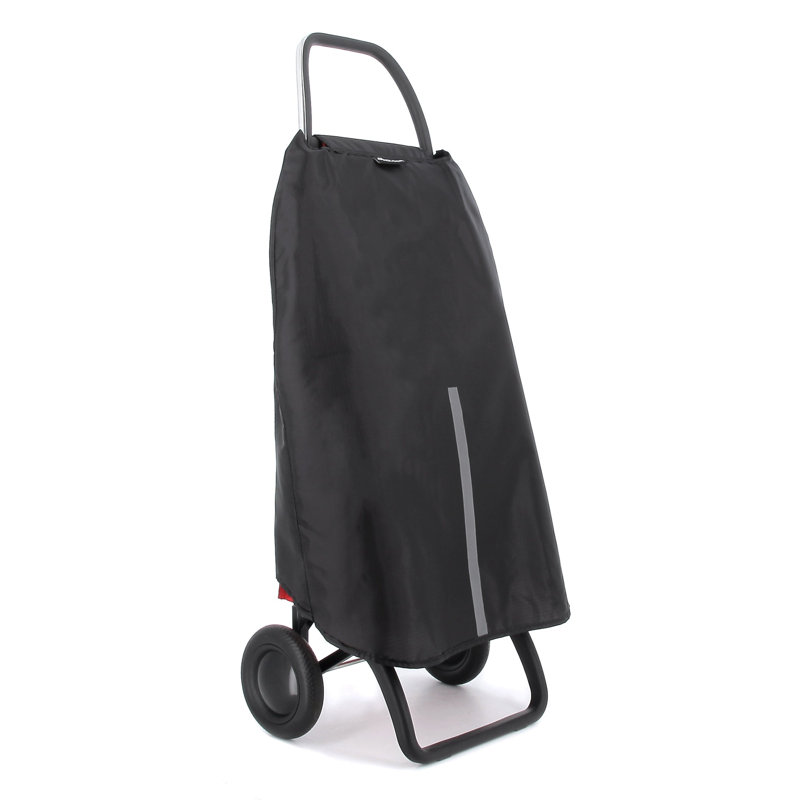 ROLSER PONCHO M RIPSTOP REFLECTANT