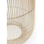 Beam Side Table-45428284