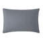 Taie décorative Gesto-1495852536-1495852537