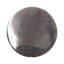 Table basse Hersi-73781549