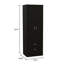 Armoire 2 tiroirs Willow Grove-1312348851