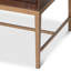 Urban Living 2 - Door Armoire