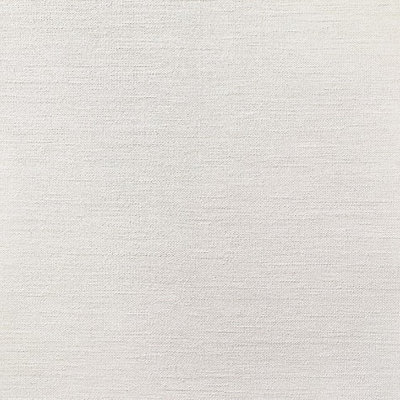 Obyrne Oriental Indoor Rug