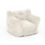 Canapé-pouf Colman rempli de mousse, canapé-lit-1627781059