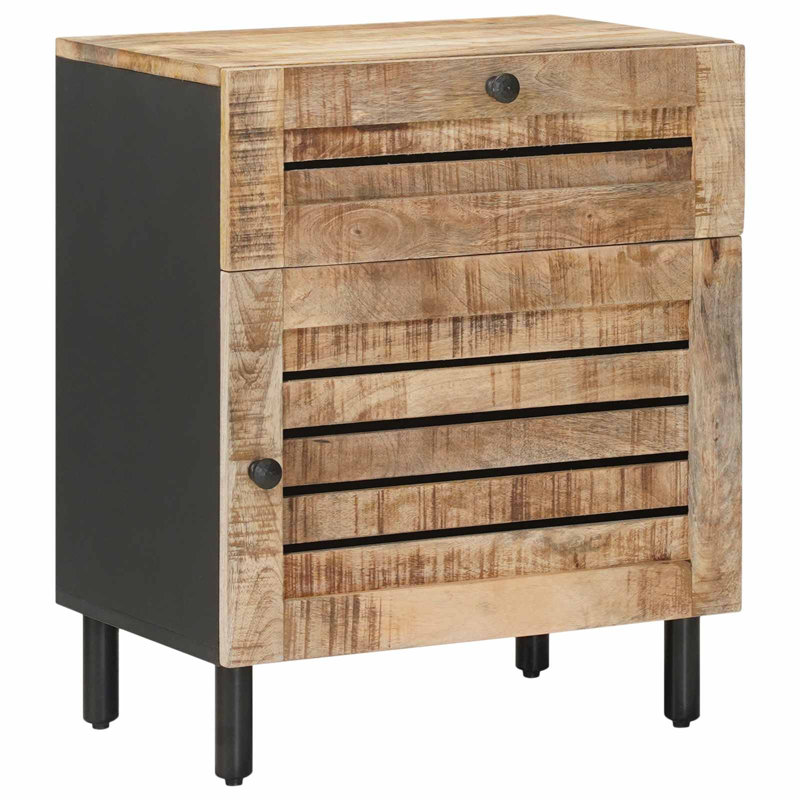 Bedside Table