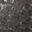 Samba 10.5" x 11.5" Glass Hexagon Mosaic Tile-71107788