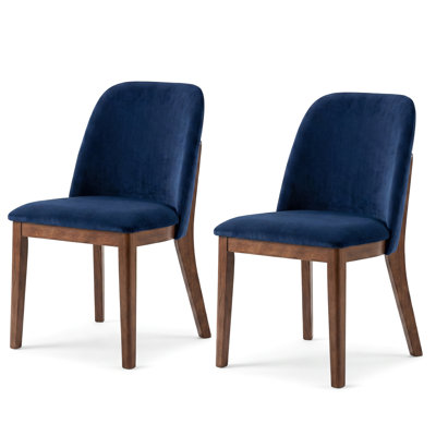 Chaise Bargman