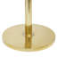 Portemanteau Cole and Gray-63307983