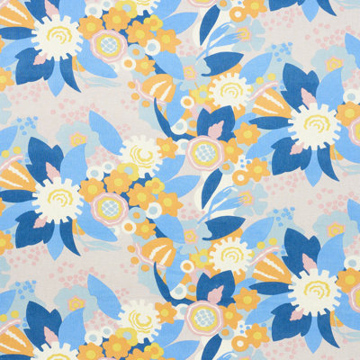Anita Fabric
