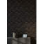 Rouleau double mural 3D Illusion 3D-1636795017