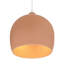 Luminaire suspendu Javaeh-337230192-337230197