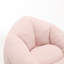 Fauteuil à billes Bedding-791499237