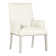 Michael Weiss Bailey Arm Chair
