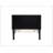 Twin Bed