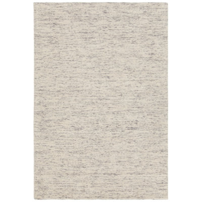 Cunningham Cotton Geometric Indoor Rug