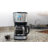 Capresso 12 Cup Programmable Coffee Maker