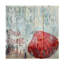 Sasha New Orleans Seafood Iv Canvas Art-104141214