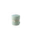 Pof Upholstered Pouf Ottoman-738963249
