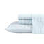 Marimekko Printed Cotton Percale Sheet Sets-28895642-100496166
