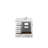 Aberdeen 36'' Single Bathroom Vanity with Top-74931046
