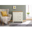 Loretta 79cm Sideboard-38347753