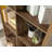 Chrisine Cube Bookcase-2103612563