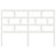 Headboard-105970307-105969348