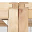 Catio en bois-1453490049