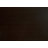 Accent Table, C-shaped, End, Side, Snack, Living Room, Bedroom, Metal, Laminate-2135092628-2143267479