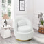 Fauteuil demi-tonneau Hommer-1904726428
