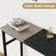 Table de bout Arbella-263140804