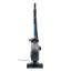 Bagless Upright Vacuum