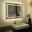 Miroir de salle de bain mural-707030251
