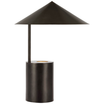 Orsay LED Desk Table Lamp