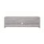Crédence de rangement Demee l 70,35 po-887457677