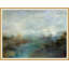 Into The Mist 1 Print