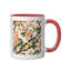 Ceramic Coffee Mug-10825617