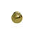 Vista Round Knobs (Set Of 10)-111808783