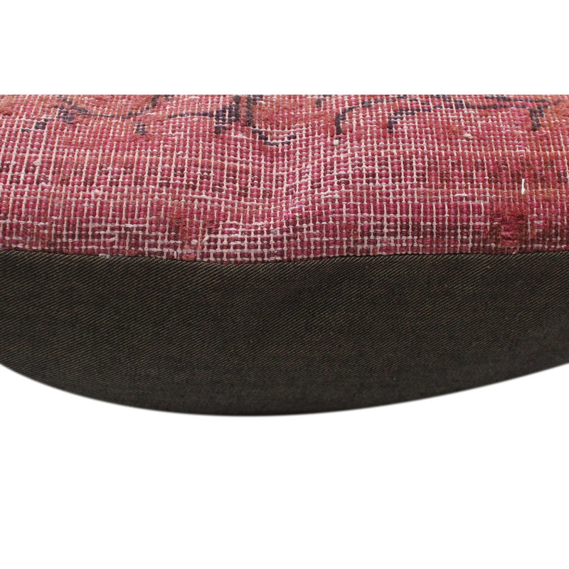 Coussin décoratif