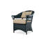 Nantucket Outdoor Dining Armchair-1636812613-1714654154