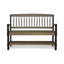 Banc de patio-83976961