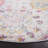 Felty Paisley Area Rug-1083001629-1143010363
