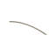 Arch Handle-52586311-73588557