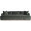 Denison Sofa-1065645936-1065645956