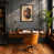 Walnut selected
